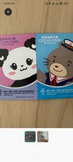 （分類：）位於 。 由 memehychong 提交（商品編號 1408928181，圖片 1）。簡介： 。