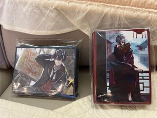 （分類：）位於 。 由 kzphoho 提交（商品編號 1409022958，圖片 1）。簡介： 。