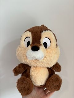 （分類：）位於 。 由 bleue0408 提交（商品編號 1408891118，圖片 1）。簡介： 。