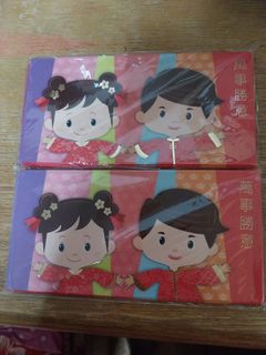 （分類：）位於 。 由 managerlily123 提交（商品編號 1409048163，圖片 1）。簡介： 。