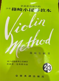 （分類：）位於 。 由 aliciacacc 提交（商品編號 1409013837，圖片 1）。簡介： 。