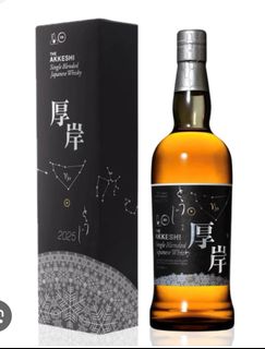 （分類：）位於 。 由 sukyleeeee 提交（商品編號 1409004231，圖片 1）。簡介： 。