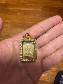（分類：）位於 。 由 calmturtle.4cf7c4 提交（商品編號 1409035967，圖片 1）。簡介： 。