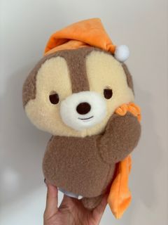 （分類：）位於 。 由 bleue0408 提交（商品編號 1409054702，圖片 1）。簡介： 。