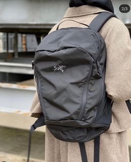 （分類：）位於 。 由 sanirdistoy_shop 提交（商品編號 1409060226，圖片 1）。簡介： 。