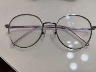 （分類：）位於 。 由 332764181 提交（商品編號 1409040358，圖片 1）。簡介： 。