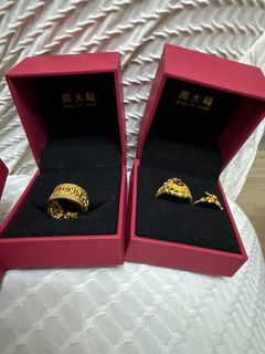 （分類：）位於 。 由 duffymickey 提交（商品編號 1408888689，圖片 1）。簡介： 。
