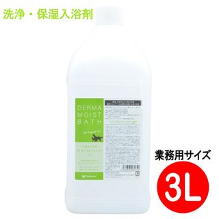 （分類：）位於 。 由 gentlefire.d5d8a4 提交（商品編號 1409045253，圖片 1）。簡介： 。