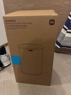 （分類：）位於 。 由 sixtimesixhk 提交（商品編號 1409016593，圖片 1）。簡介： 。