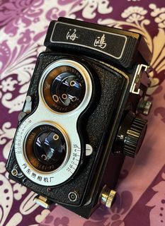 （分類：）位於 。 由 ping1959 提交（商品編號 1408924565，圖片 1）。簡介： 。