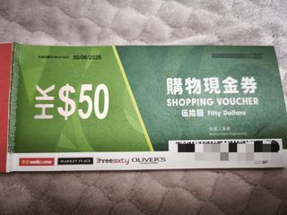 （分類：）位於 。 由 hei_calvin 提交（商品編號 1408999751，圖片 1）。簡介： 。