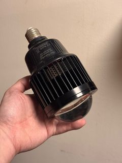 （分類：）位於 。 由 mic69cm 提交（商品編號 1408931285，圖片 1）。簡介： 。