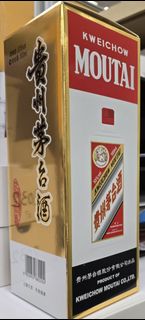 （分類：）位於 。 由 blackface106 提交（商品編號 1409022099，圖片 1）。簡介： 。