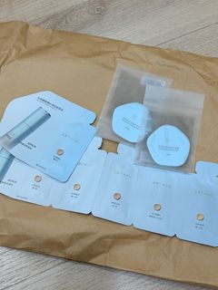 由 lucy__2002 (刊登 ID 1409044464，圖片 1) 提交，位於 的 (類別：)，說明：。