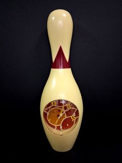（分類：）位於 。 由 sunnyching_665 提交（商品編號 1408996817，圖片 1）。簡介： 。
