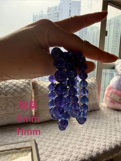 （分類：）位於 。 由 tc_collections 提交（商品編號 1408951980，圖片 1）。簡介： 。