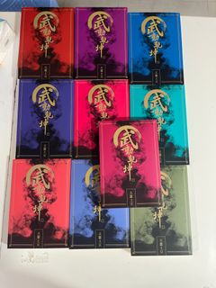 （分類：）位於 。 由 ryukusaki 提交（商品編號 1408958688，圖片 1）。簡介： 。