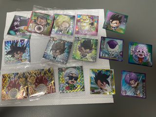 （分類：）位於 。 由 j_tin_y 提交（商品編號 1409000564，圖片 1）。簡介： 。