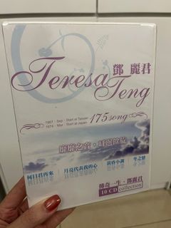 （分類：）位於 。 由 misamisa7811 提交（商品編號 1409046046，圖片 1）。簡介： 。