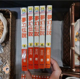 由 oldbutton (刊登 ID 1408983908，圖片 1) 提交，位於 的 (類別：)，說明：。