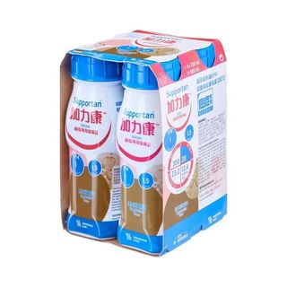 （分類：）位於 。 由 sellingham 提交（商品編號 1408931689，圖片 1）。簡介： 。