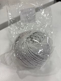 由 affiliation (刊登 ID 1408954371，圖片 1) 提交，位於 的 (類別：)，說明：。