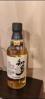 （分類：）位於 。 由 tiger98765 提交（商品編號 1408890513，圖片 1）。簡介： 。