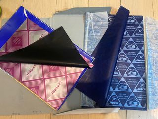 （分類：）位於 。 由 jujuloe 提交（商品編號 1409038341，圖片 1）。簡介： 。