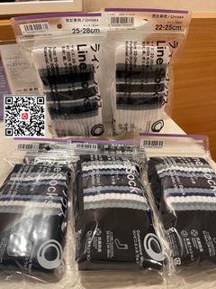 日本雜貨 Collection item 3
