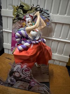 （分類：）位於 。 由 toyzman 提交（商品編號 1408996954，圖片 1）。簡介： 。