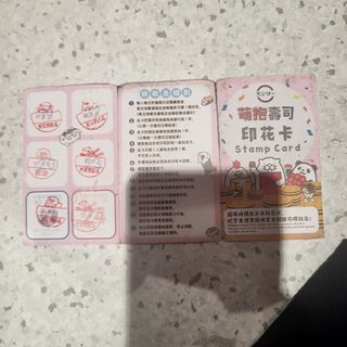（分類：）位於 。 由 crystalyu01 提交（商品編號 1408997828，圖片 1）。簡介： 。