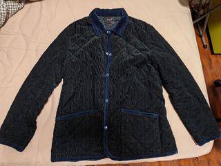 （分類：）位於 。 由 yuetsang 提交（商品編號 1409015945，圖片 1）。簡介： 。