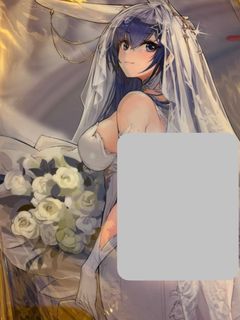 （分類：）位於 。 由 yami083 提交（商品編號 1409015921，圖片 1）。簡介： 。