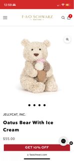 （分類：）位於 。 由 ca0101 提交（商品編號 1408937695，圖片 1）。簡介： 。