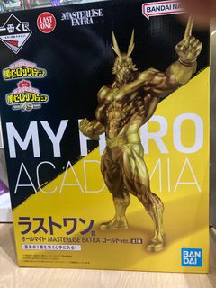（分類：）位於 。 由 chomolungma 提交（商品編號 1408949122，圖片 1）。簡介： 。