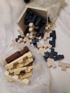 （分類：）位於 。 由 babyspider15 提交（商品編號 1408887453，圖片 1）。簡介： 。