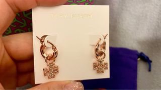 （分類：）位於 。 由 fibi_cheung 提交（商品編號 1408944112，圖片 1）。簡介： 。