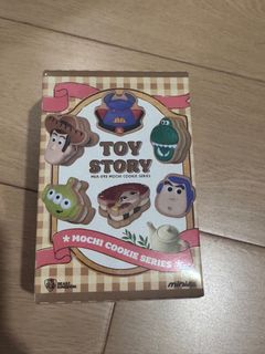 （分類：）位於 。 由 simplesharing 提交（商品編號 1408972320，圖片 1）。簡介： 。
