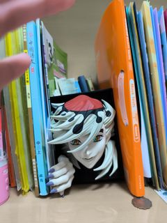 （分類：）位於 。 由 mimikyucute 提交（商品編號 1408994276，圖片 1）。簡介： 。