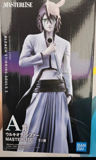 （分類：）位於 。 由 narutotoy 提交（商品編號 1408928303，圖片 1）。簡介： 。