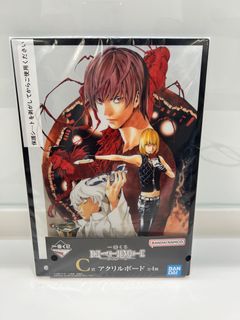 （分類：）位於 。 由 bubu0221 提交（商品編號 1408996434，圖片 1）。簡介： 。