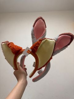 （分類：）位於 。 由 pigbebebe 提交（商品編號 1409046951，圖片 1）。簡介： 。