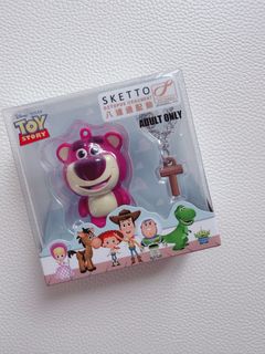 （分類：）位於 。 由 monster.s3 提交（商品編號 1408898857，圖片 1）。簡介： 。