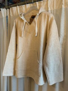 （分類：）位於 。 由 madadayo919 提交（商品編號 1408883974，圖片 1）。簡介： 。