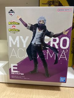（分類：）位於 。 由 chomolungma 提交（商品編號 1408948347，圖片 1）。簡介： 。