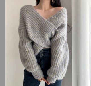 （分類：）位於 。 由 vididear 提交（商品編號 1409065799，圖片 1）。簡介： 。