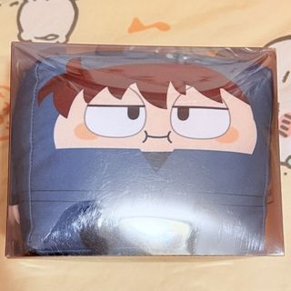 （分類：）位於 。 由 guruguru00 提交（商品編號 1408979529，圖片 1）。簡介： 。