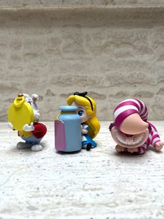 （分類：）位於 。 由 nyltiak_gomui 提交（商品編號 1364929509，圖片 1）。簡介： 。