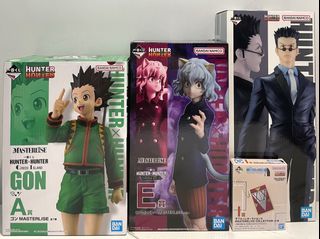 （分類：）位於 。 由 cchris10 提交（商品編號 1408975236，圖片 1）。簡介： 。