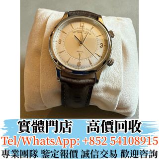 （分類：）位於 。 由 ju54108915 提交（商品編號 1408948658，圖片 1）。簡介： 。